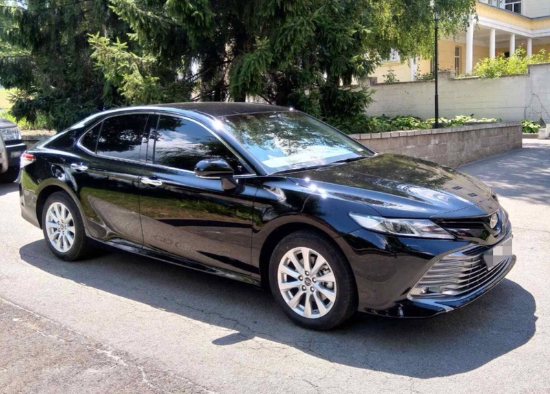 Аренда автомобилей с водителем. - <ro>Изображение</ro><ru>Изображение</ru> #5, <ru>Объявление</ru> #1744848