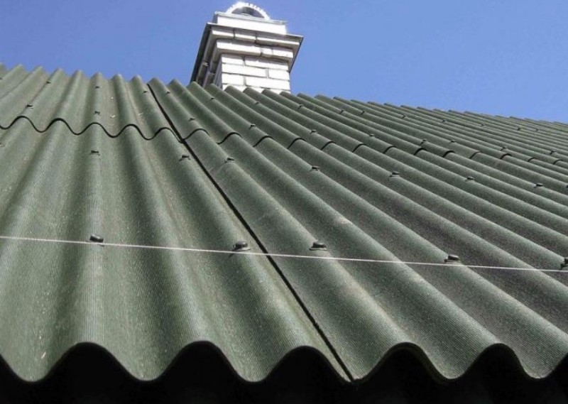 Кровельщики в Днепре! Услуги кровельщиков! - <ro>Изображение</ro><ru>Изображение</ru> #4, <ru>Объявление</ru> #1745124