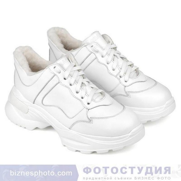 Взуття оптом за найкращими цінами - Ваша можливість на ExpoShoes Online! - <ro>Изображение</ro><ru>Изображение</ru> #3, <ru>Объявление</ru> #1745340