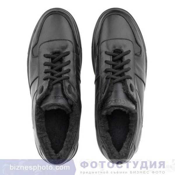 Взуття оптом за найкращими цінами - Ваша можливість на ExpoShoes Online! - <ro>Изображение</ro><ru>Изображение</ru> #4, <ru>Объявление</ru> #1745340