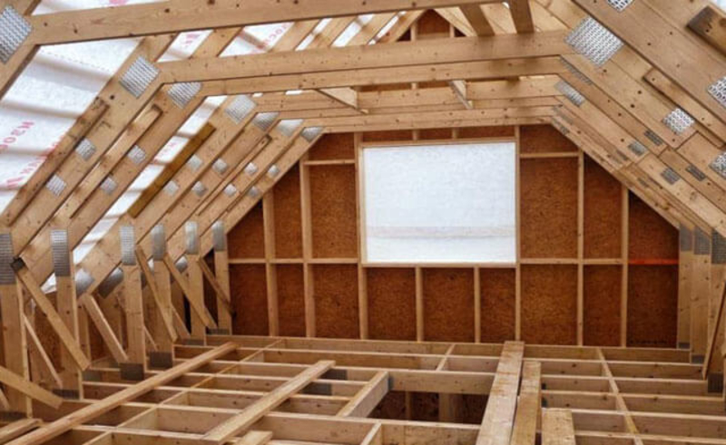 Кровельщики в Днепре! Услуги кровельщиков! - <ro>Изображение</ro><ru>Изображение</ru> #5, <ru>Объявление</ru> #1745124