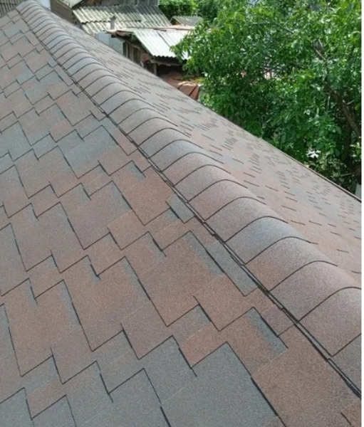 Любые кровельные работы! - <ro>Изображение</ro><ru>Изображение</ru> #4, <ru>Объявление</ru> #1745222