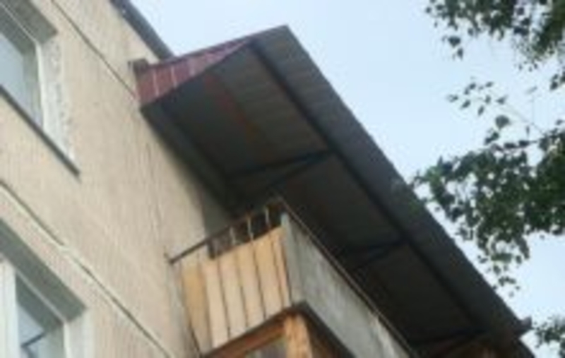 Строим, ремонтируем и утепляем крыши  - <ro>Изображение</ro><ru>Изображение</ru> #3, <ru>Объявление</ru> #1745186