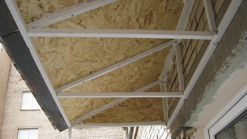  Весь спектр кровельных услуг!! - <ro>Изображение</ro><ru>Изображение</ru> #3, <ru>Объявление</ru> #1745122