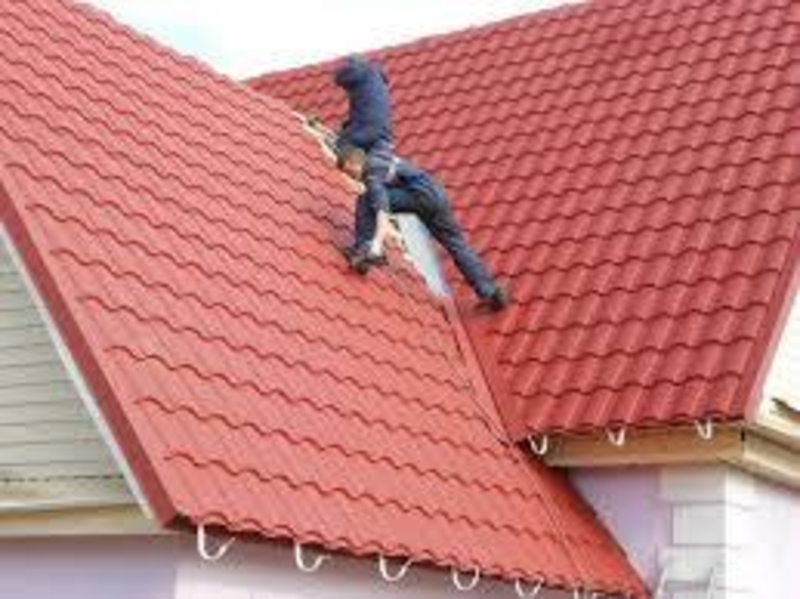  Весь спектр кровельных услуг!! - <ro>Изображение</ro><ru>Изображение</ru> #5, <ru>Объявление</ru> #1745122