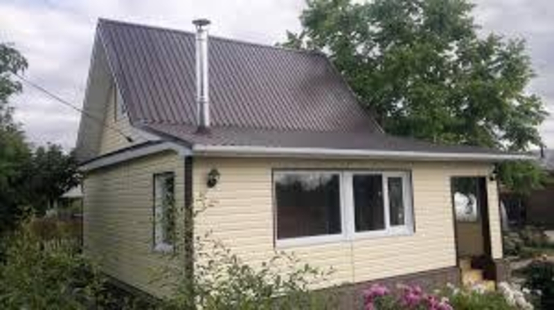 Утепление, отделка и ремонт крыш! - <ro>Изображение</ro><ru>Изображение</ru> #3, <ru>Объявление</ru> #1745117