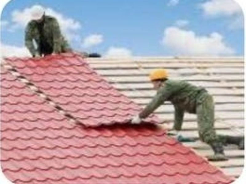 Кровельные работы недорого и качественно! - <ro>Изображение</ro><ru>Изображение</ru> #5, <ru>Объявление</ru> #1745221