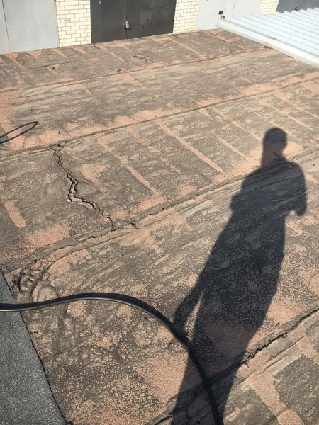 Опытные кровельщики отремонтируют крышу! - <ro>Изображение</ro><ru>Изображение</ru> #3, <ru>Объявление</ru> #1745225