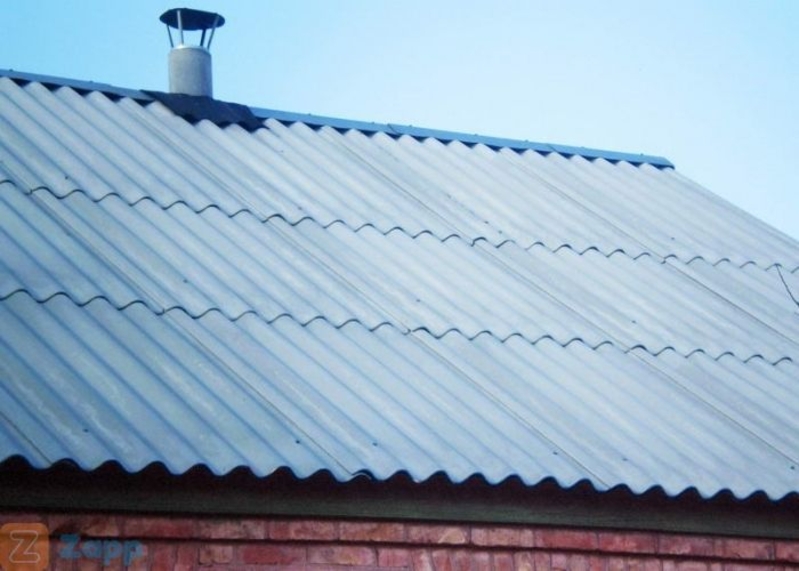 Кваліфікована бригада покрівельників! - <ro>Изображение</ro><ru>Изображение</ru> #3, <ru>Объявление</ru> #1745188