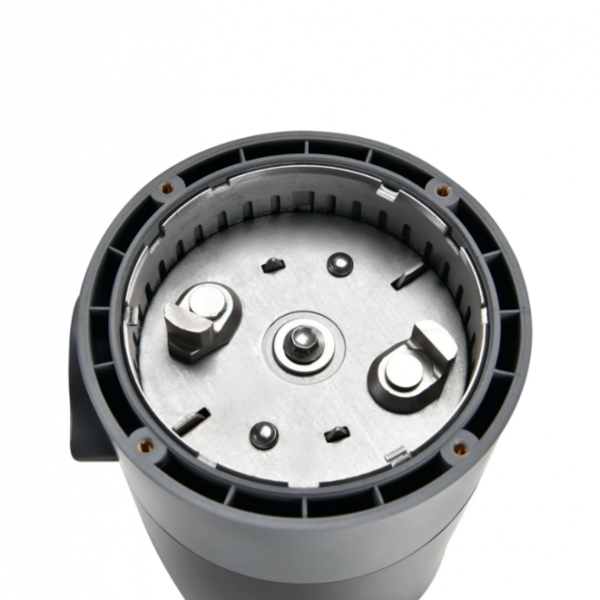 Подрібнювач харчових відходів LEOMIKAO LM-200 (Диспоузер) - <ro>Изображение</ro><ru>Изображение</ru> #4, <ru>Объявление</ru> #1745528