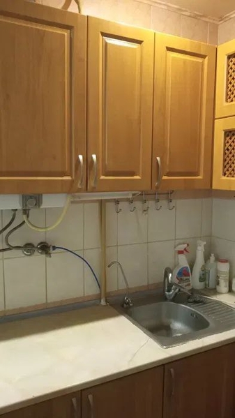 2-х комнатная квартира на Ивана Мазепы - <ro>Изображение</ro><ru>Изображение</ru> #6, <ru>Объявление</ru> #1746892