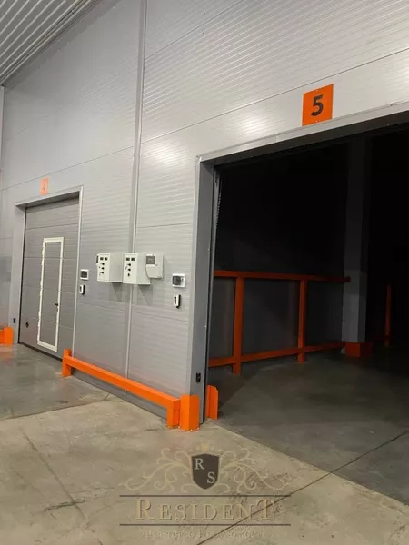 Здам склад (холодильнімороз ильні камери), 2021 року побудови. - <ro>Изображение</ro><ru>Изображение</ru> #3, <ru>Объявление</ru> #1747040