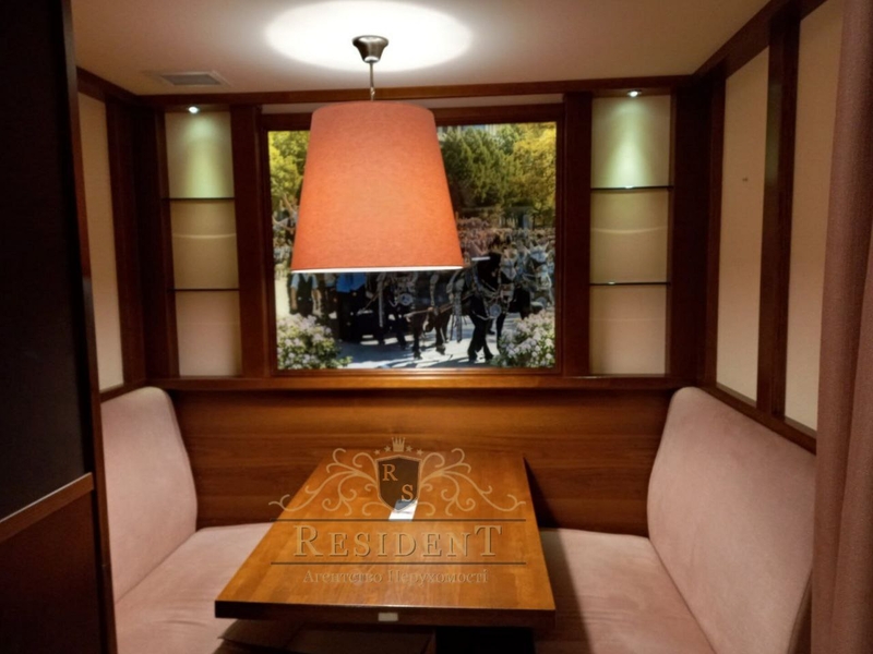 Продажа приміщення в центрі. Цоколь, 525 м2.   - <ro>Изображение</ro><ru>Изображение</ru> #8, <ru>Объявление</ru> #1747043