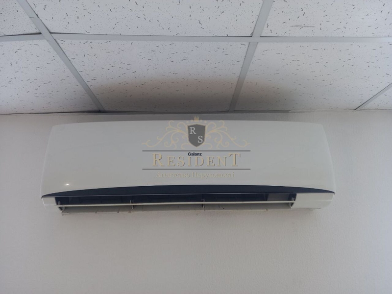 Офіс в центрі міста, своя вода каналізація. Грушевського 10   - <ro>Изображение</ro><ru>Изображение</ru> #5, <ru>Объявление</ru> #1747052