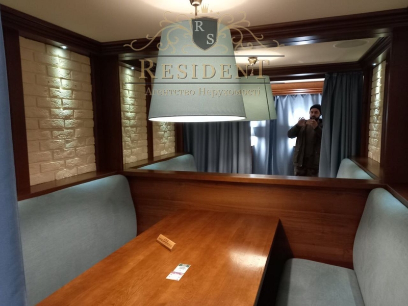 Продажа приміщення в центрі. Цоколь, 525 м2.   - <ro>Изображение</ro><ru>Изображение</ru> #7, <ru>Объявление</ru> #1747043