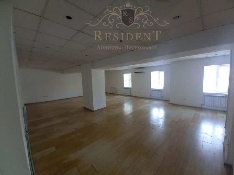 Офіс в центрі міста, своя вода каналізація. Грушевського 10   - <ro>Изображение</ro><ru>Изображение</ru> #3, <ru>Объявление</ru> #1747052