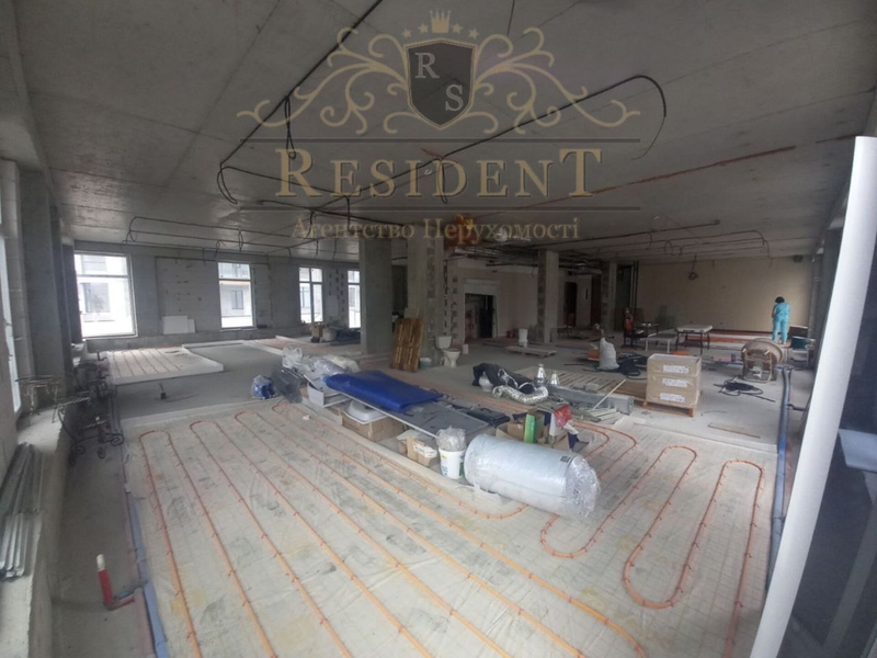 ❗️Приміщення в ЖК "5 континент"❗️  - Набережна перемоги 112 Д - <ro>Изображение</ro><ru>Изображение</ru> #7, <ru>Объявление</ru> #1747070