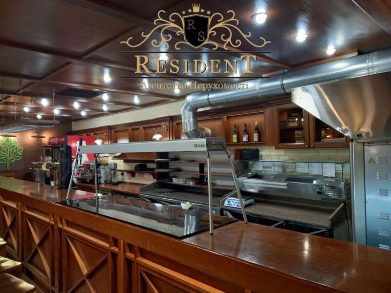 Продажа приміщення в центрі. Цоколь, 525 м2.   - <ro>Изображение</ro><ru>Изображение</ru> #4, <ru>Объявление</ru> #1747043