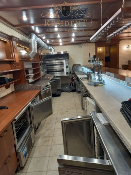 Продажа приміщення в центрі. Цоколь, 525 м2.   - <ro>Изображение</ro><ru>Изображение</ru> #2, <ru>Объявление</ru> #1747043