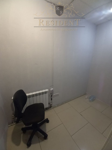 Офіс в центрі міста, своя вода каналізація. Грушевського 10   - <ro>Изображение</ro><ru>Изображение</ru> #8, <ru>Объявление</ru> #1747052