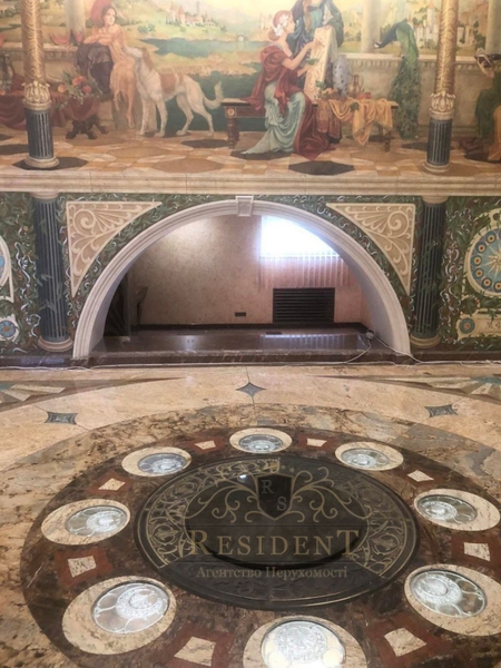 Оренда топового місця на Старокозацькій 27. Червона лінія з окремим входом. - <ro>Изображение</ro><ru>Изображение</ru> #6, <ru>Объявление</ru> #1747066