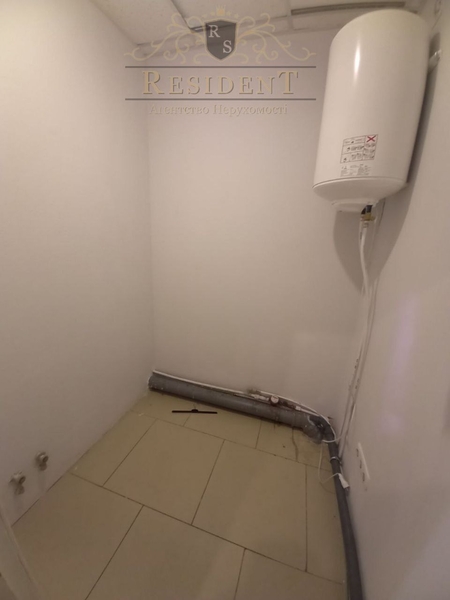 Офіс в центрі міста, своя вода каналізація. Грушевського 10   - <ro>Изображение</ro><ru>Изображение</ru> #6, <ru>Объявление</ru> #1747052