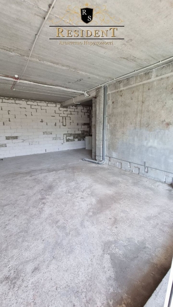 Продам приміщення на червоній лініії Новобудови. Вікна і вхід на червону лінію - <ro>Изображение</ro><ru>Изображение</ru> #8, <ru>Объявление</ru> #1747233