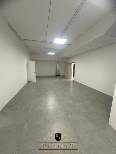 ЖК Новодворянський. 1 поверх 196 м2 - <ro>Изображение</ro><ru>Изображение</ru> #4, <ru>Объявление</ru> #1747332