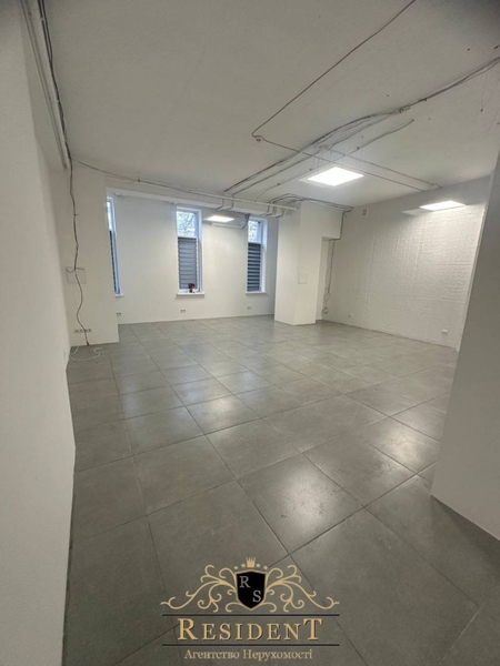 ЖК Новодворянський. 1 поверх 196 м2 - <ro>Изображение</ro><ru>Изображение</ru> #5, <ru>Объявление</ru> #1747332