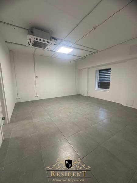 ЖК Новодворянський. 1 поверх 196 м2 - <ro>Изображение</ro><ru>Изображение</ru> #6, <ru>Объявление</ru> #1747332