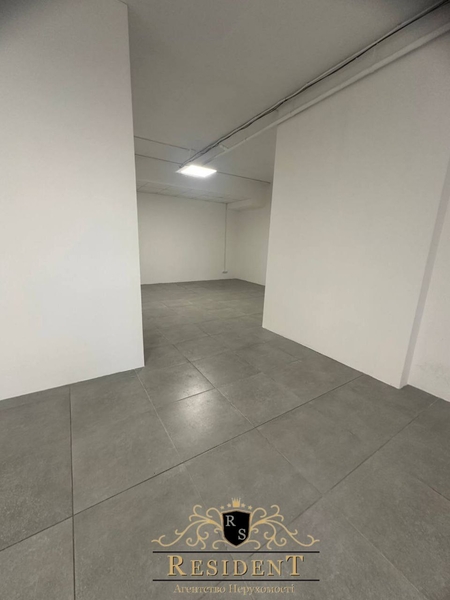 ЖК Новодворянський. 1 поверх 196 м2 - <ro>Изображение</ro><ru>Изображение</ru> #7, <ru>Объявление</ru> #1747332