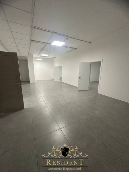 ЖК Новодворянський. 1 поверх 196 м2 - <ro>Изображение</ro><ru>Изображение</ru> #8, <ru>Объявление</ru> #1747332