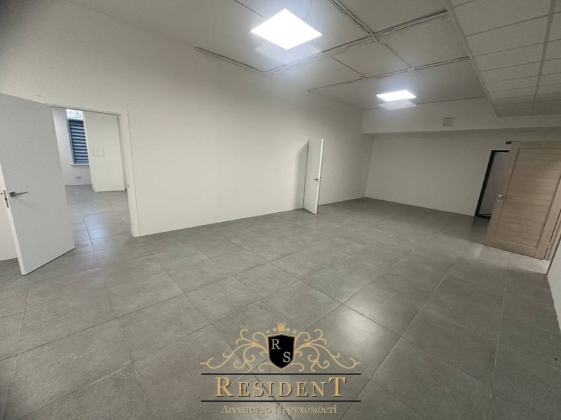 ЖК Новодворянський. 1 поверх 196 м2 - <ro>Изображение</ro><ru>Изображение</ru> #9, <ru>Объявление</ru> #1747332