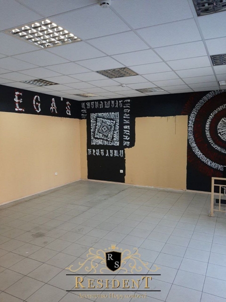 Здам магазин на пр Поля буд 106, червона лінія, Окремий вхід - <ro>Изображение</ro><ru>Изображение</ru> #5, <ru>Объявление</ru> #1747330