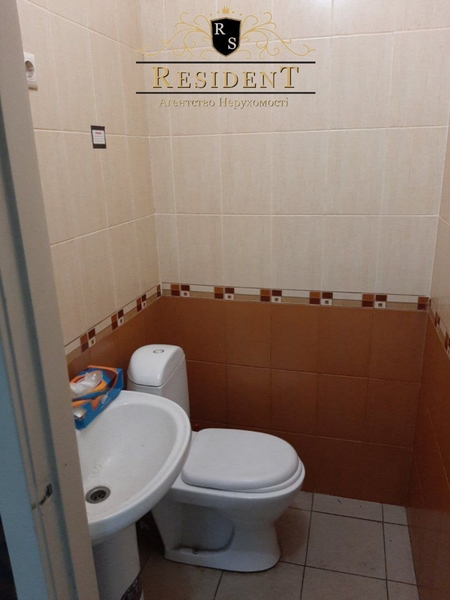 Здам магазин на пр Поля буд 106, червона лінія, Окремий вхід - <ro>Изображение</ro><ru>Изображение</ru> #8, <ru>Объявление</ru> #1747330