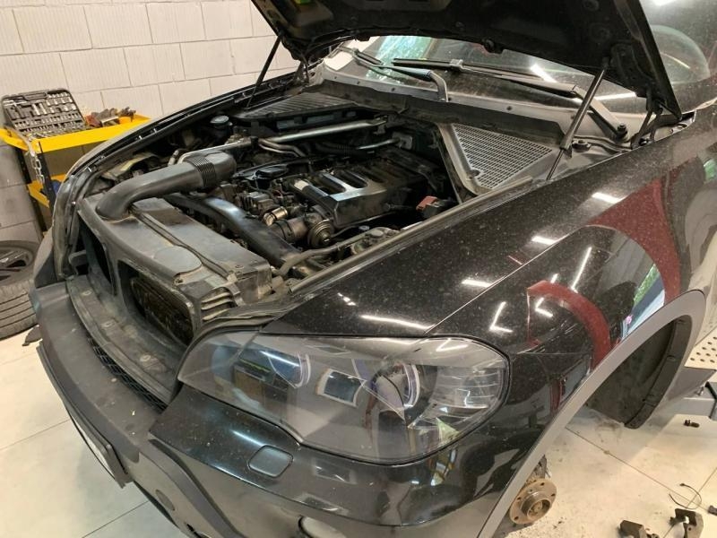 Автосервіс у Дніпрі: якісний ремонт та налаштування! - <ro>Изображение</ro><ru>Изображение</ru> #6, <ru>Объявление</ru> #1747552