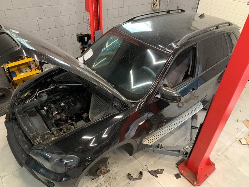 Автосервіс у Дніпрі: якісний ремонт та налаштування! - <ro>Изображение</ro><ru>Изображение</ru> #7, <ru>Объявление</ru> #1747552