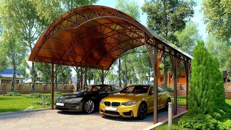 Еврозаборы, ЖБИ изделия, навесы, ворота и щелевые полы от производителя  - <ro>Изображение</ro><ru>Изображение</ru> #4, <ru>Объявление</ru> #1747760