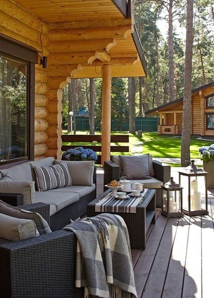 Готовая баня - <ro>Изображение</ro><ru>Изображение</ru> #3, <ru>Объявление</ru> #273716