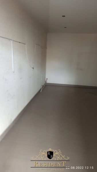 Оренда автомийки на Богдана Хмельницького. 3 бокса, повністю готова до роботи. - <ro>Изображение</ro><ru>Изображение</ru> #5, <ru>Объявление</ru> #1747953