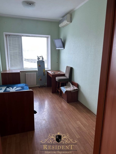 Оренда адміністративного комплексу, На Богдана хмельницького.  - <ro>Изображение</ro><ru>Изображение</ru> #5, <ru>Объявление</ru> #1748001