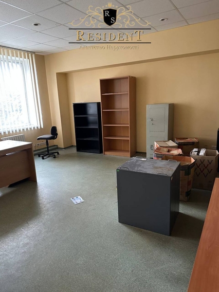 Оренда адміністративного комплексу, На Богдана хмельницького.  - <ro>Изображение</ro><ru>Изображение</ru> #7, <ru>Объявление</ru> #1748001