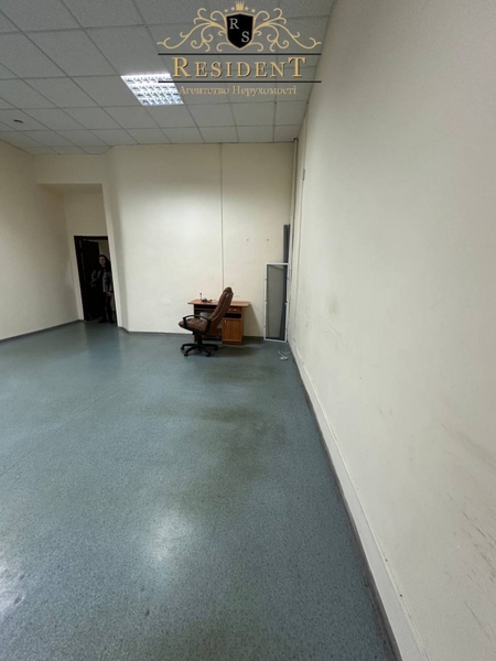 Оренда офісу в центрі міста в БЦ на Гоголя, 1 ший поверх, червона лінія  - <ro>Изображение</ro><ru>Изображение</ru> #4, <ru>Объявление</ru> #1748015