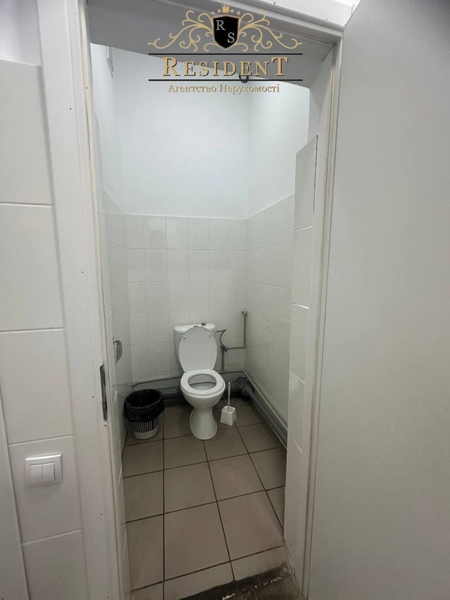 Оренда офісу в центрі міста в БЦ на Гоголя, 1 ший поверх, червона лінія  - <ro>Изображение</ro><ru>Изображение</ru> #7, <ru>Объявление</ru> #1748015