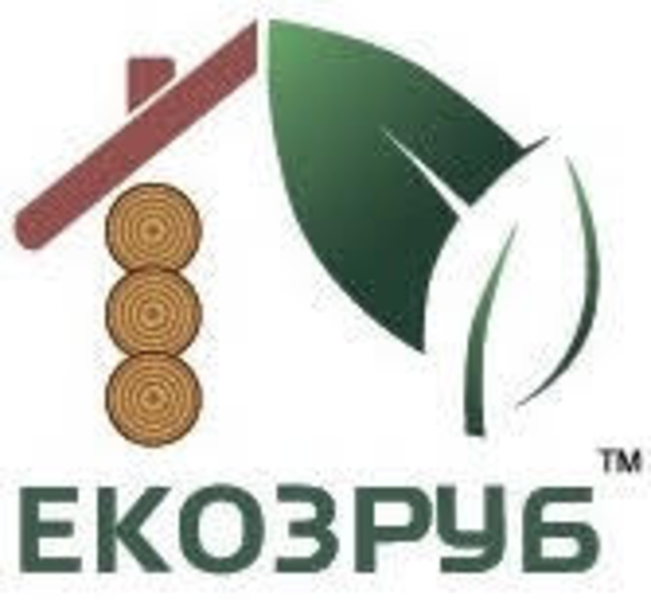 Деревянные дома, бани, срубы - <ro>Изображение</ro><ru>Изображение</ru> #4, <ru>Объявление</ru> #289531