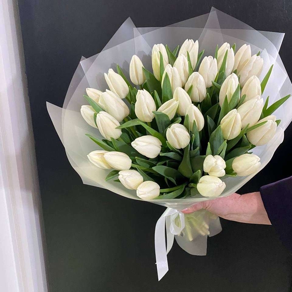 Заказать букет роз Днепр сравнить цены. Магазин цветов читать отзывы. 101 роза - <ro>Изображение</ro><ru>Изображение</ru> #6, <ru>Объявление</ru> #1489471