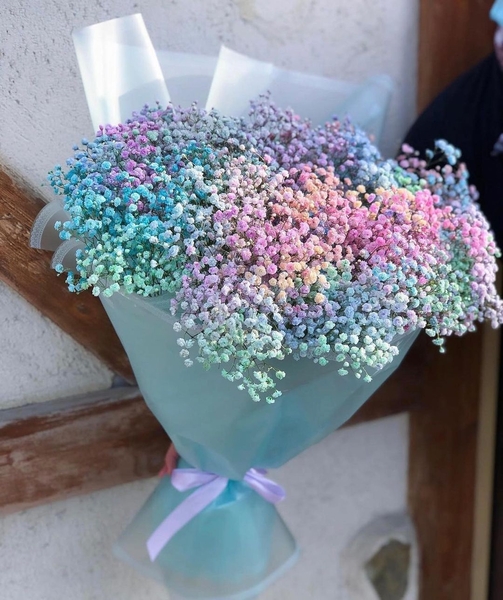 Доставка цветов Днепр, служба доставки цветов и подарков. Цветочный магазин  - <ro>Изображение</ro><ru>Изображение</ru> #10, <ru>Объявление</ru> #1489466