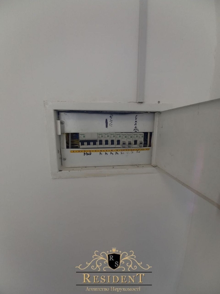 Приміщення 21 м2 з водою і каналізацією, 2020 року побудови. - <ro>Изображение</ro><ru>Изображение</ru> #7, <ru>Объявление</ru> #1748265