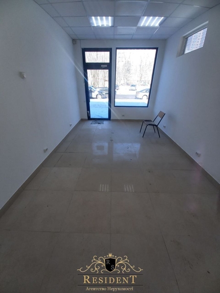 Приміщення 21 м2 з водою і каналізацією, 2020 року побудови. - <ro>Изображение</ro><ru>Изображение</ru> #4, <ru>Объявление</ru> #1748265