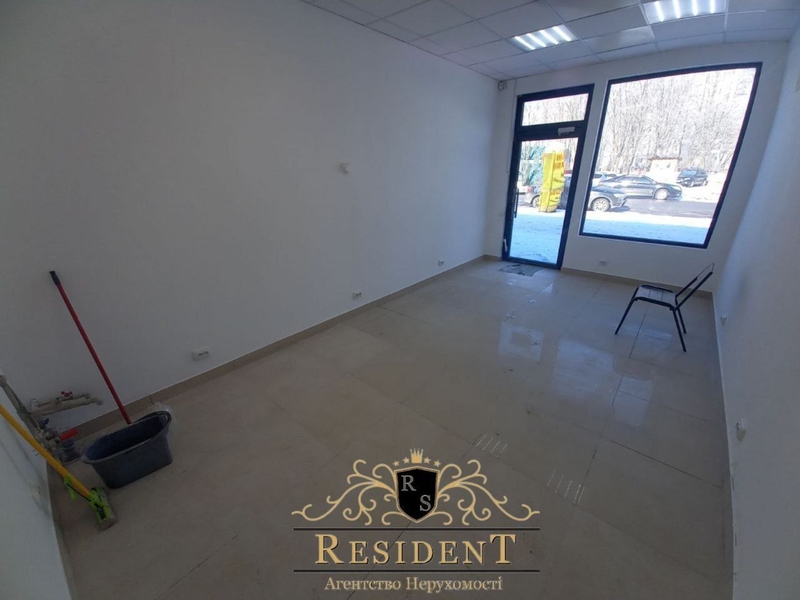 Приміщення 21 м2 з водою і каналізацією, 2020 року побудови. - <ro>Изображение</ro><ru>Изображение</ru> #5, <ru>Объявление</ru> #1748265